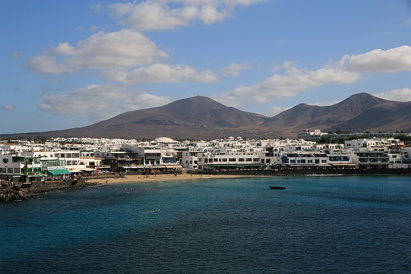 Kanary_2010 036